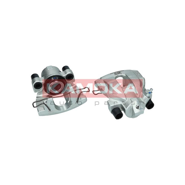 Zacisk hamulcowy KAMOKA JBC0140