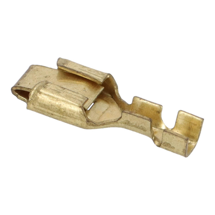 Cable terminal Volvo (1347968)
