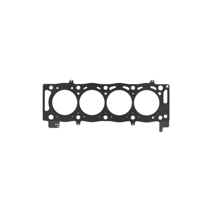 Uszczelka głowicy cylindrów KAMOKA 8701902