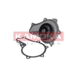 Pompa wody chłodzenia silnika KAMOKA T0081