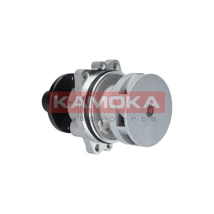 Pompa wody chłodzenia silnika KAMOKA T0058