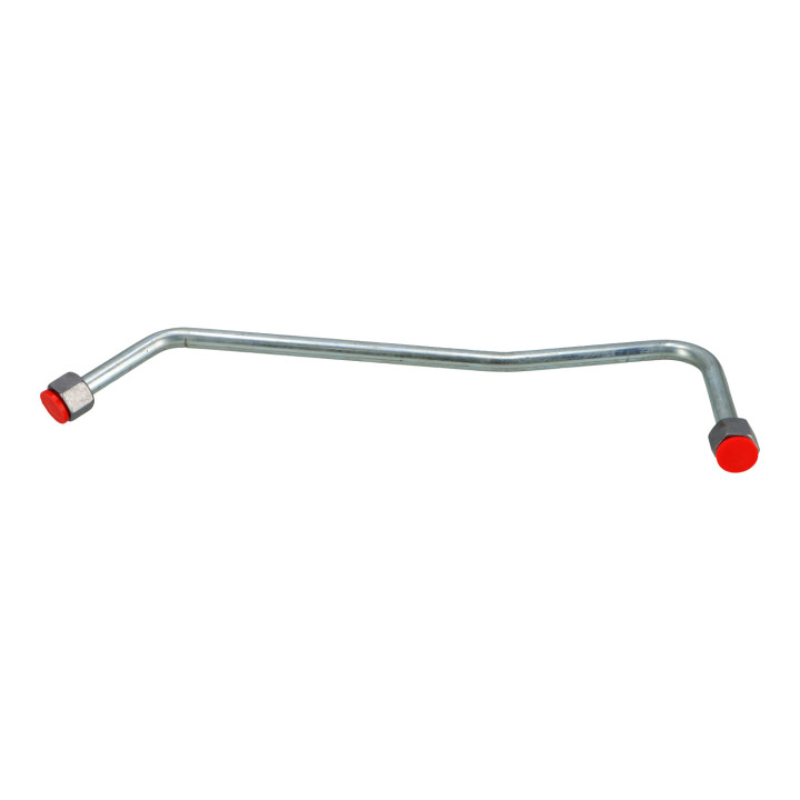 Pipe Volvo (1357498)