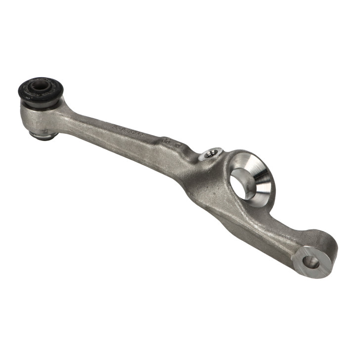 Control arm, left Volvo (1387682)