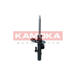 Amortyzator KAMOKA 2000571