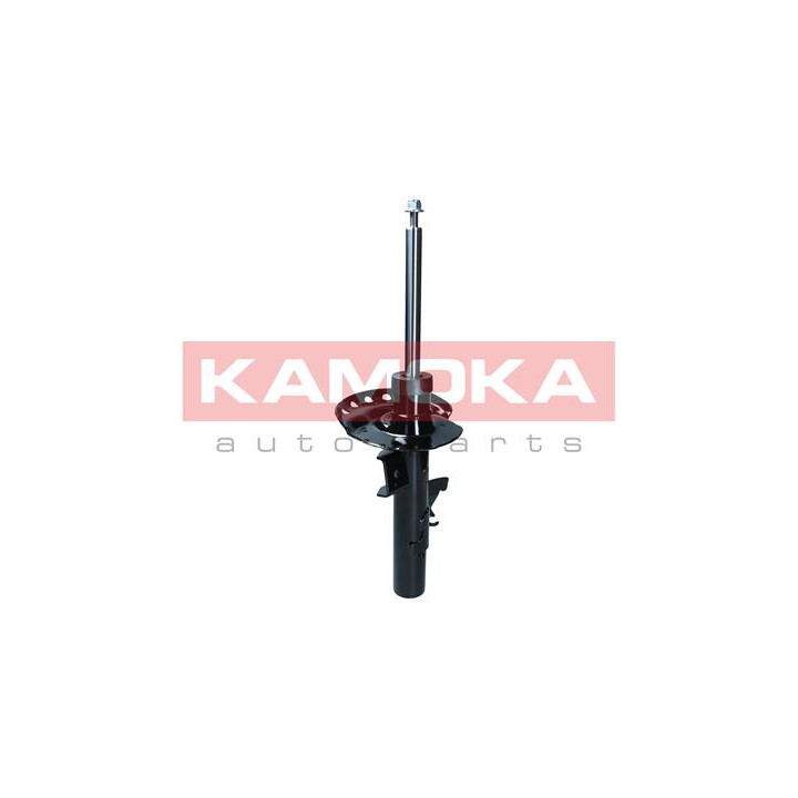 Amortyzator KAMOKA 2000571