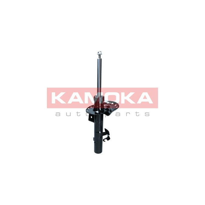 Amortyzator KAMOKA 2000571