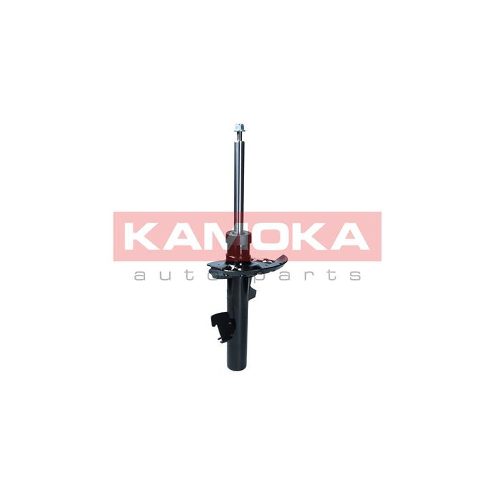 Amortyzator KAMOKA 2000571