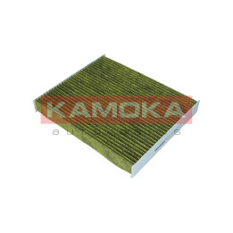Filtr kabinowy KAMOKA 6080110