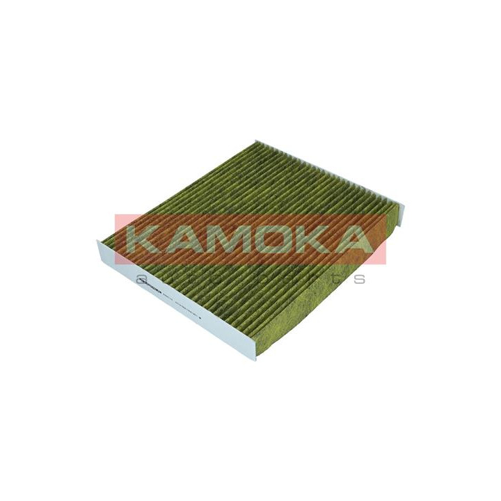 Filtr kabinowy KAMOKA 6080110