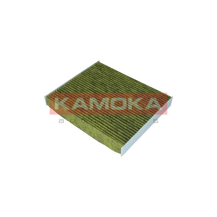 Filtr kabinowy KAMOKA 6080110