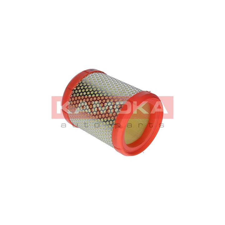 Filtr powietrza KAMOKA F204501