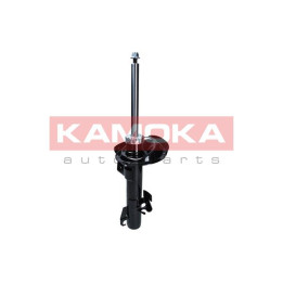 Amortyzator KAMOKA 2000409