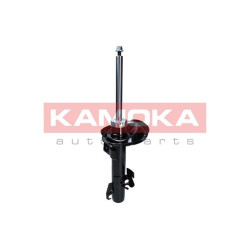 Amortyzator KAMOKA 2000409