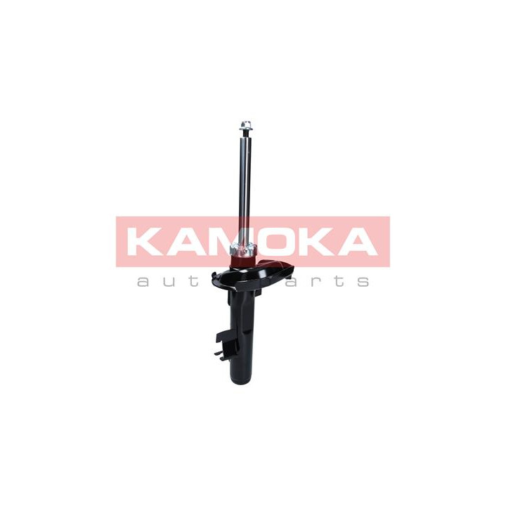 Amortyzator KAMOKA 2000409
