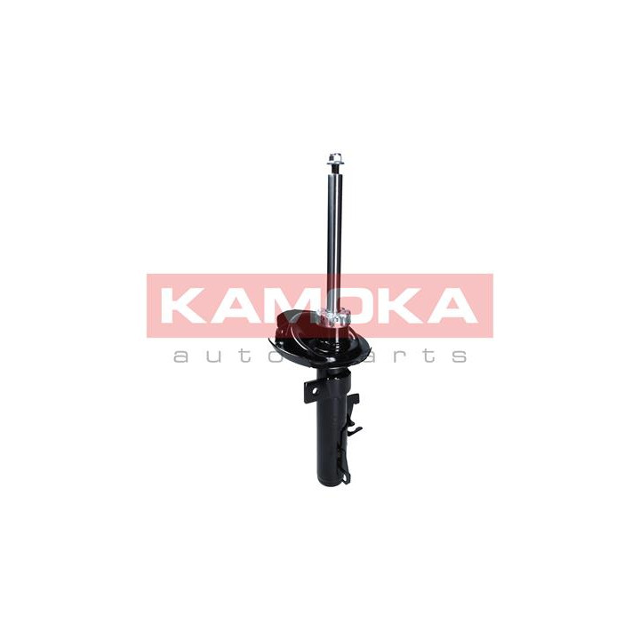 Amortyzator KAMOKA 2000409