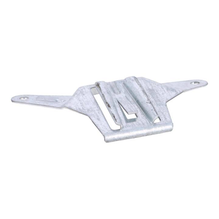 Bracket Volvo (1359805)