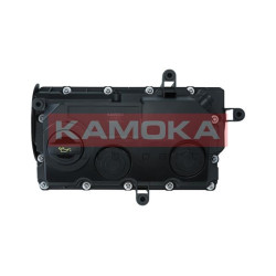 Pokrywa głowicy cylindrów KAMOKA 7170071