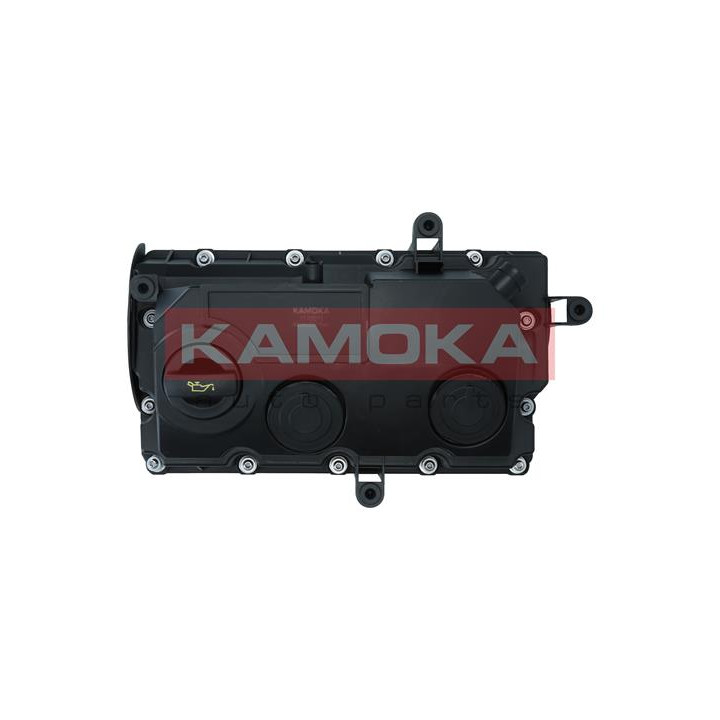 Pokrywa głowicy cylindrów KAMOKA 7170071