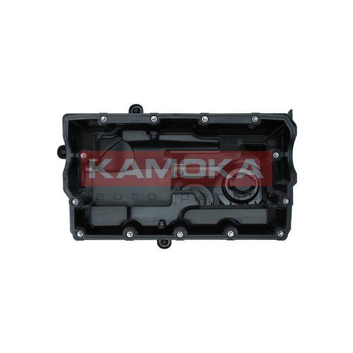 Pokrywa głowicy cylindrów KAMOKA 7170071