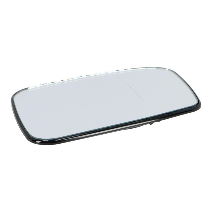 Glass, left Volvo (9171308)