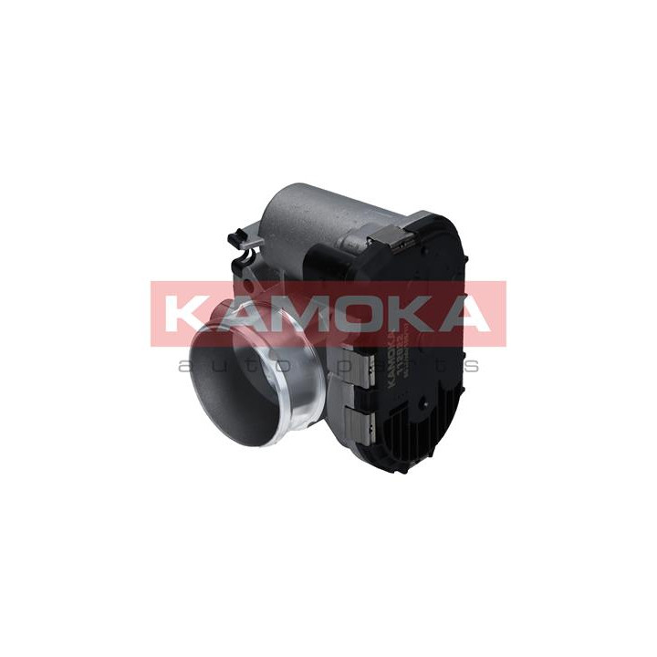 Przepustnica powietrza KAMOKA 112022