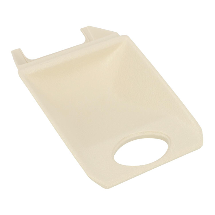 Bowl, beige Volvo (1360888)