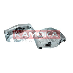 Zacisk hamulcowy KAMOKA JBC0700