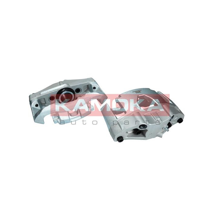 Zacisk hamulcowy KAMOKA JBC0700