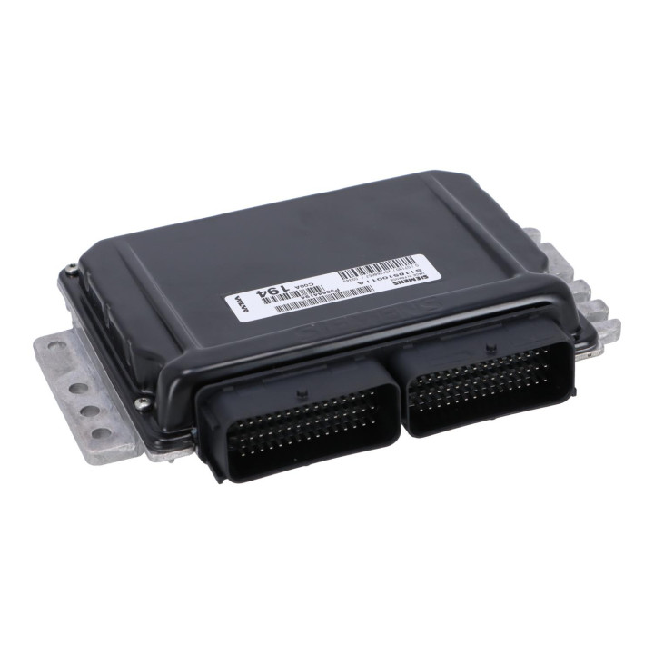 Control module, exch Volvo (8251391)