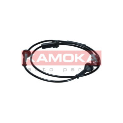Czujnik prędkości koła ABS KAMOKA 1060451