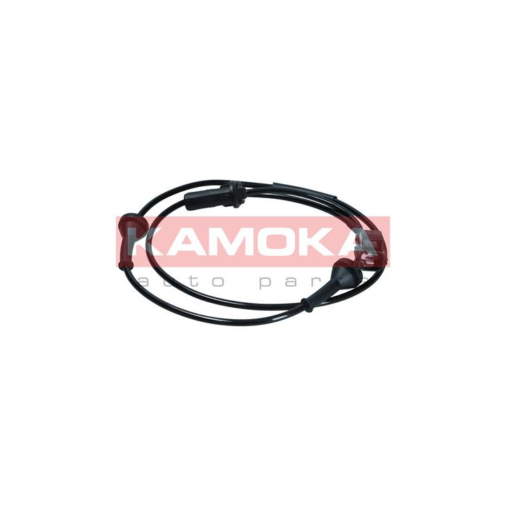 Czujnik prędkości koła ABS KAMOKA 1060451