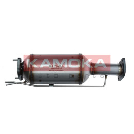 Filtr cząstek stałych KAMOKA 8010057