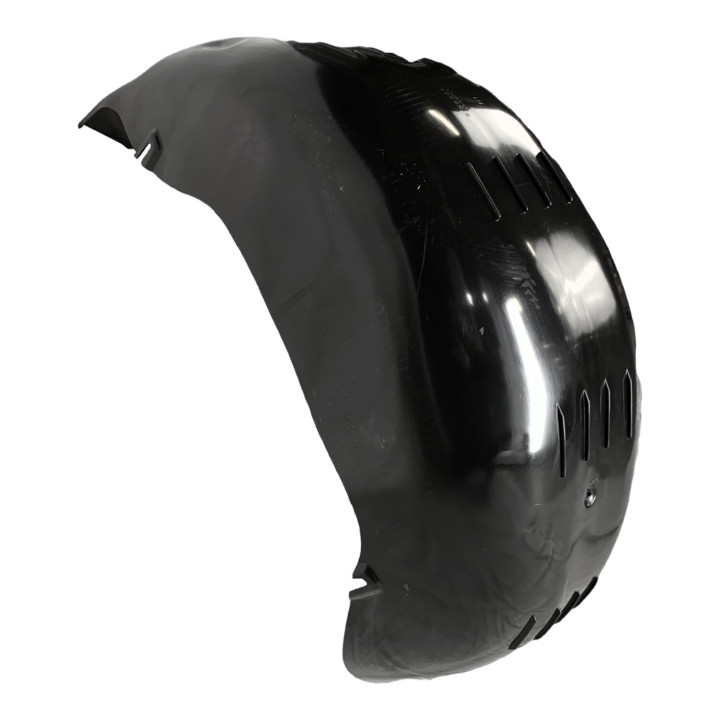 Wheel arch liner, left Volvo (1380038)