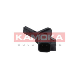 Czujnik prędkości koła ABS KAMOKA 1060184