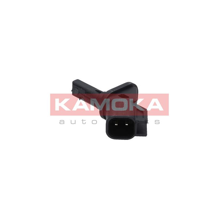 Czujnik prędkości koła ABS KAMOKA 1060184