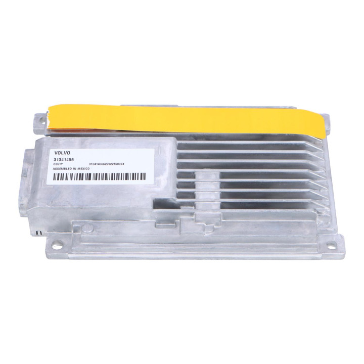 Control unit Volvo (31341456)
