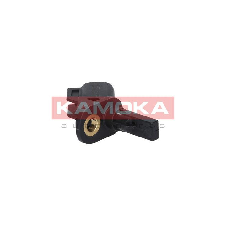 Czujnik prędkości koła ABS KAMOKA 1060184
