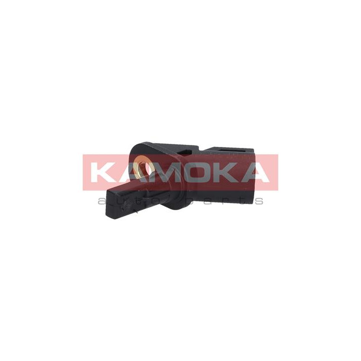 Czujnik prędkości koła ABS KAMOKA 1060184