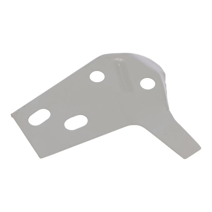 Reinforcement, left Volvo (1380665)
