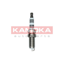 Świeca zapłonowa KAMOKA 7100061