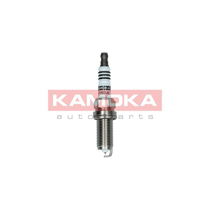 Świeca zapłonowa KAMOKA 7100061