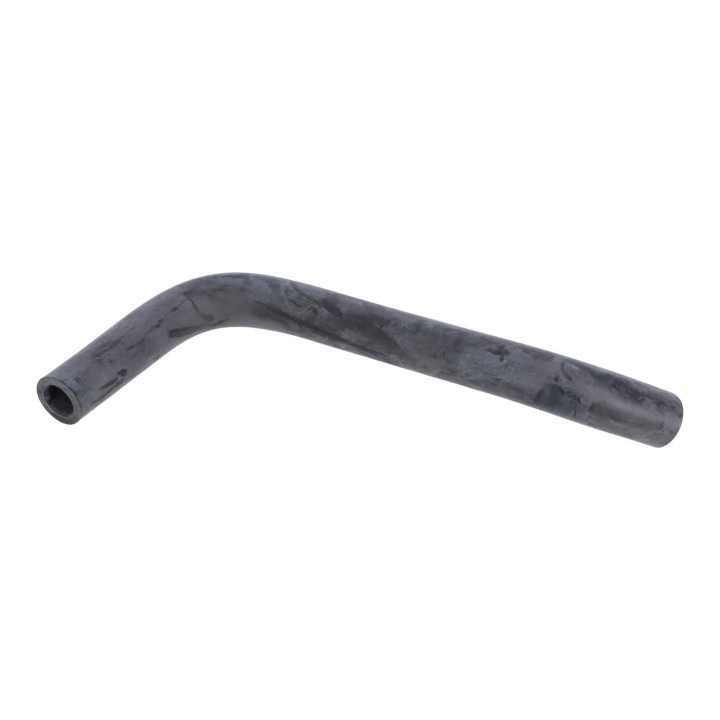Hose Volvo (1317899)