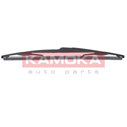 Pióro wycieraczki KAMOKA 29016