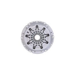 Tarcza dociskowa sprzęgła KAMOKA PC031