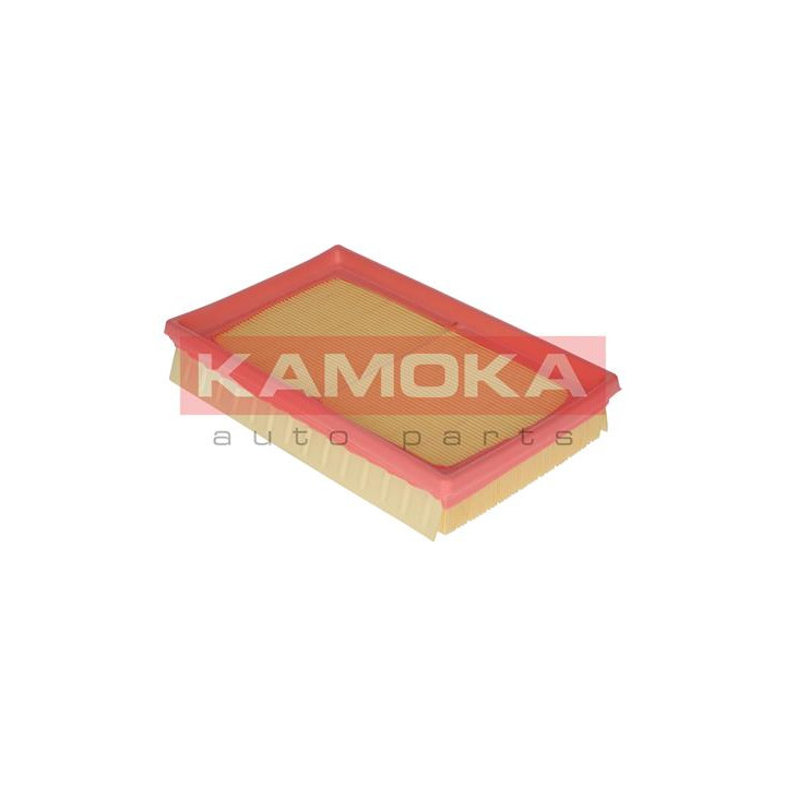 Filtr powietrza KAMOKA F213501