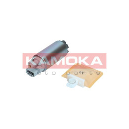 Pompa paliwa KAMOKA 8410005