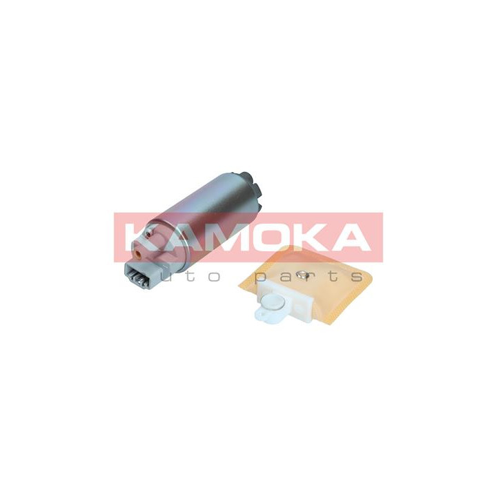 Pompa paliwa KAMOKA 8410005