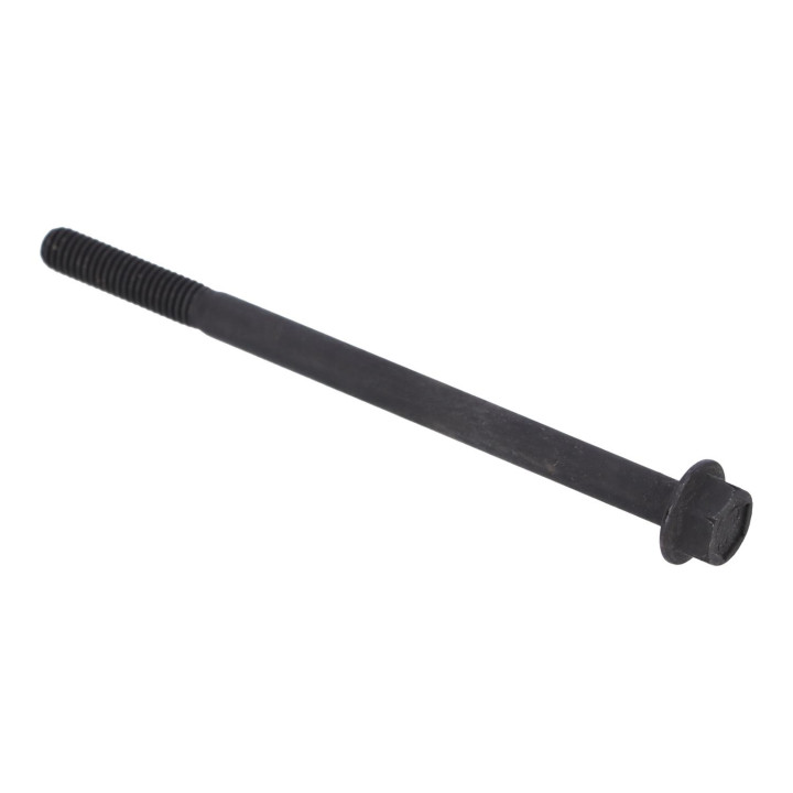 Flange screw Volvo (9480710)