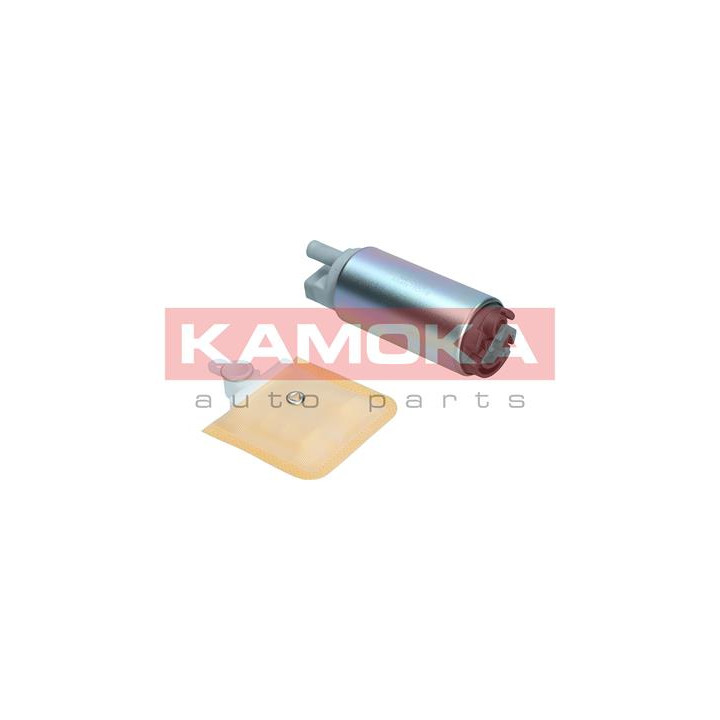 Pompa paliwa KAMOKA 8410005