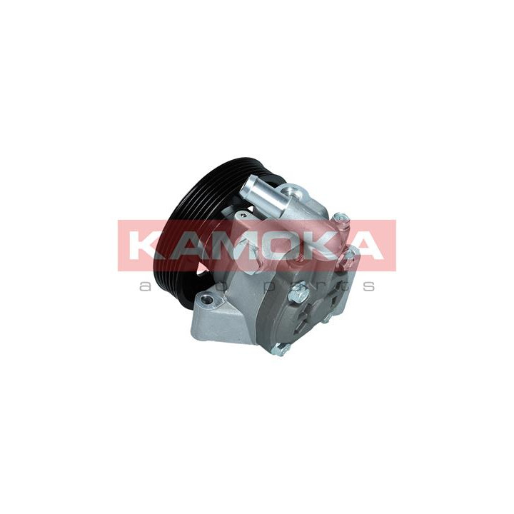 Pompa wspomagania KAMOKA PP124